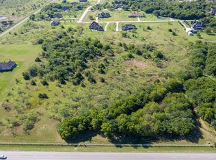 Fm 548, Royse city, TX 75189