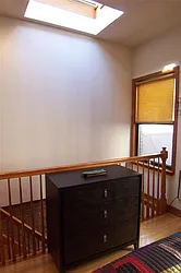 Rented by Susan Finkel, LREB