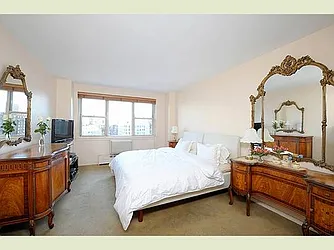 Sold by Stribling