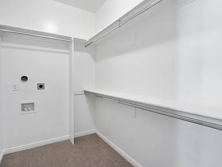 4918 W Beach Comber Way — Photo 22