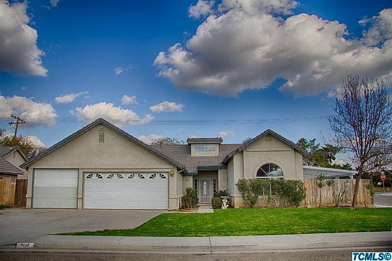 1st image of 3149 Holly Ct