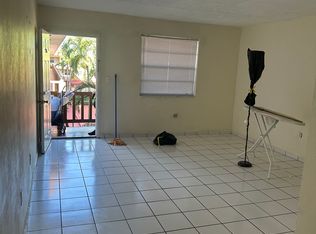 4655 Palm Ave APT 317, Hialeah, FL 33012
