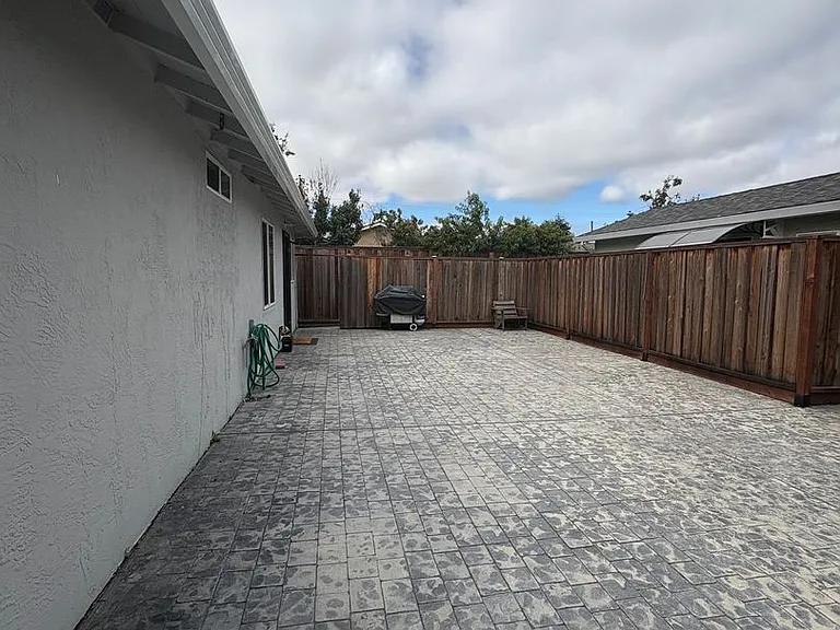 4817 Hansen Ave — Photo 9
