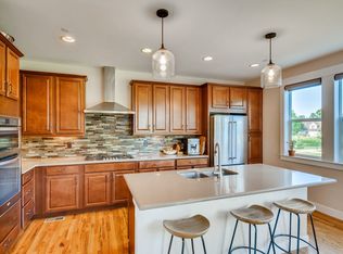 6600 Secretariat Dr, Longmont, CO 80503