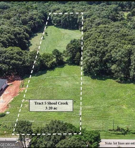 1st image of 2579 Shoal Creek Rd