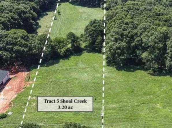 2579 Shoal Creek Rd, Monroe, GA 30656