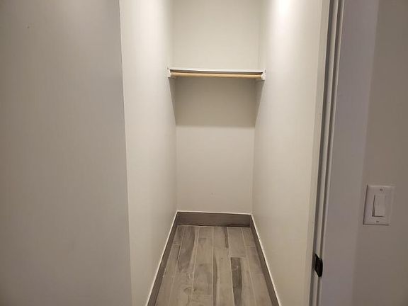 4th image of 70 Lexington Ave #B21