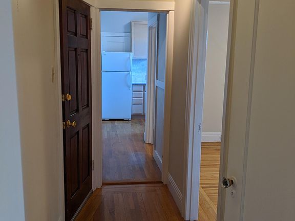 5th image of 1430 California St APT 11