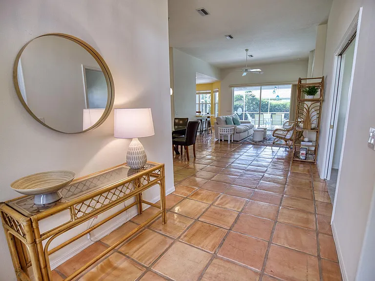 1598 San Silvestro Dr — Photo 5