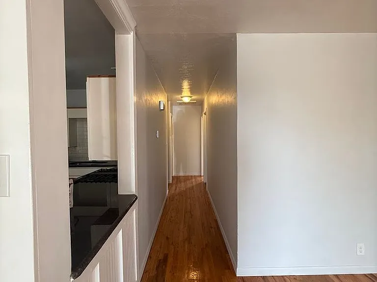 1514 Utah Ave — Photo 8