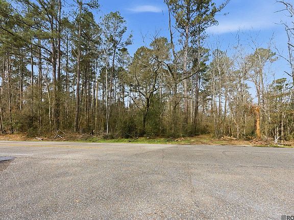 2nd image of Highway 449