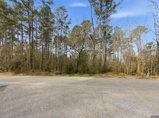 Highway 449, Pine Grove, LA 70453