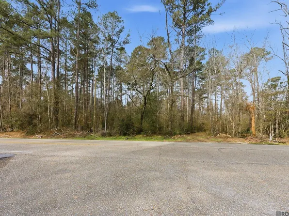 Highway 449, Pine Grove, LA 70453