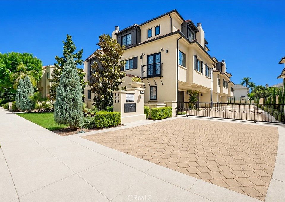 1st image of 318 California St