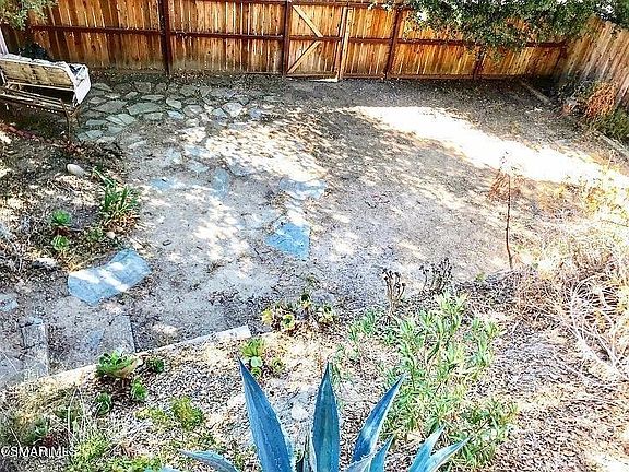 2nd image of 4218 Morro Dr
