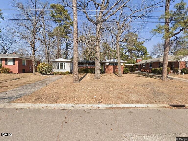 1st image of 1810 Catawba St