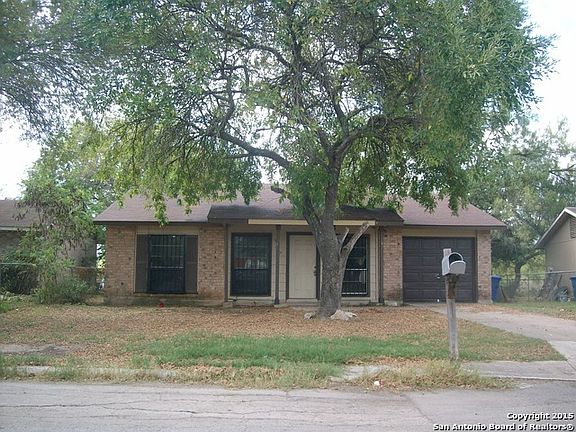 3rd image of 9187 Port Victoria St