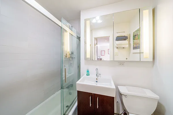 Rented by Douglas Elliman | media 9