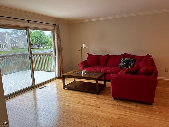 5th image of 3424 Admiralty Ln