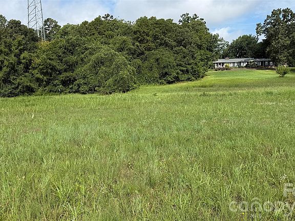 5th image of TRACT 4 Springs Rd