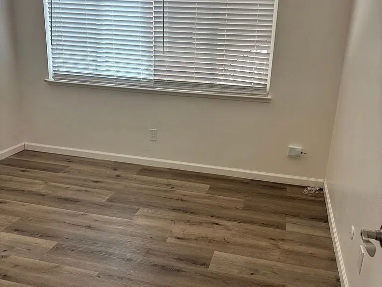 Morningside At Carmichael Apartment Hones — Photo 29