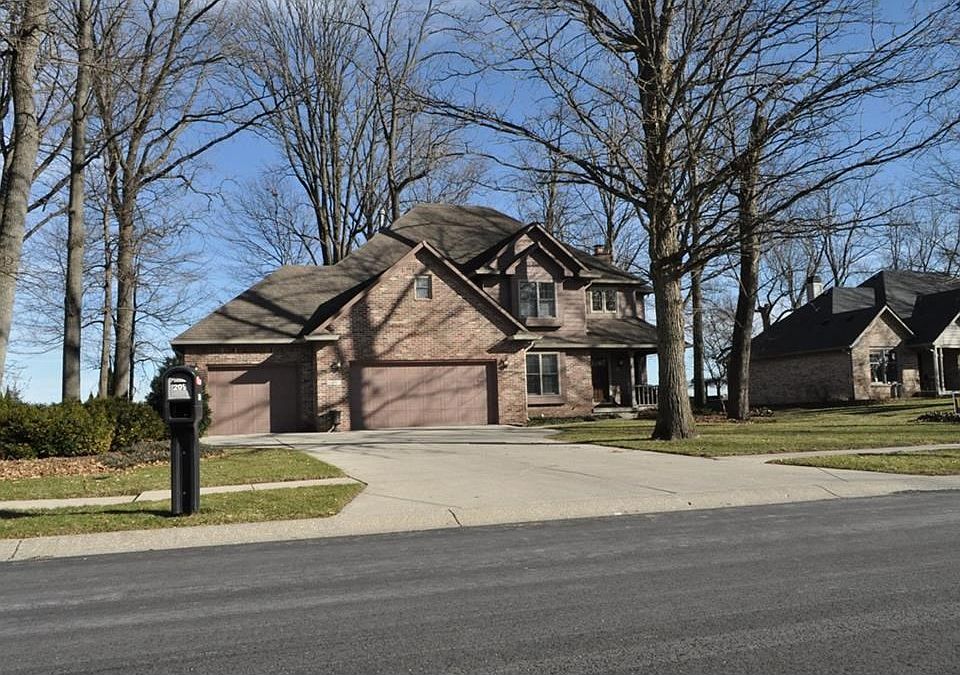 1st image of 209 Yorkshire Blvd E