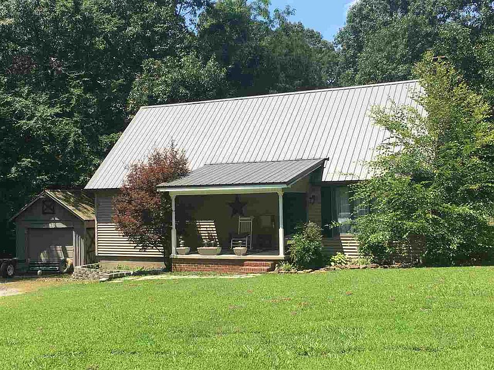 1st image of 1022 Colonial Dr
