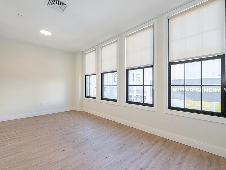 3510 Bergenline Ave #206 — Photo 2