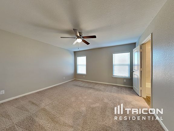 5th image of 11803 Davalos Ln