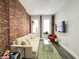 244 Madison St, Brooklyn, NY