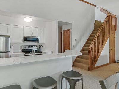 8 Ober Tal Drive #A32, West Wardsboro, VT, 05360