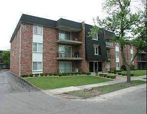 1st image of 1040 S Hirsch Ave #202