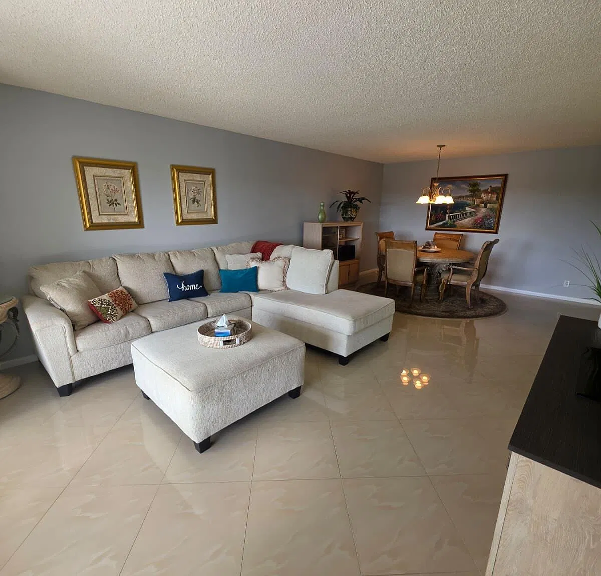 2 bed, 2.0 bath, 1140 sqft, $3,000 — Photo 1