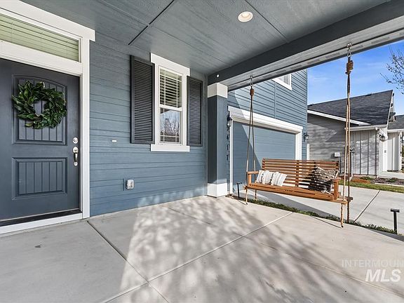 2nd image of 9417 S Updale Ave