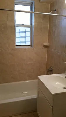 Rented by D S J Realty LLC | media 21