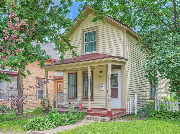 2517 12th Ave S, Minneapolis, MN 55404