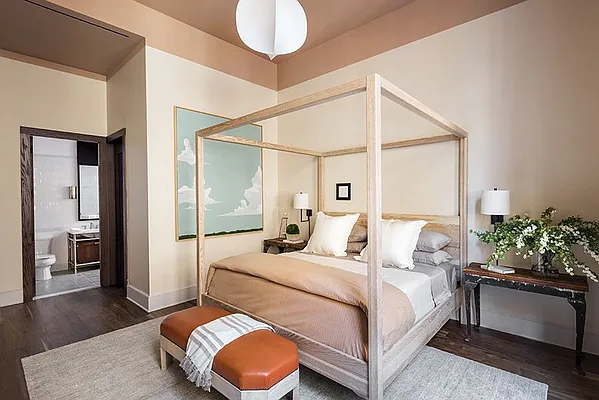 Sold by Brown Harris Stevens | media 3