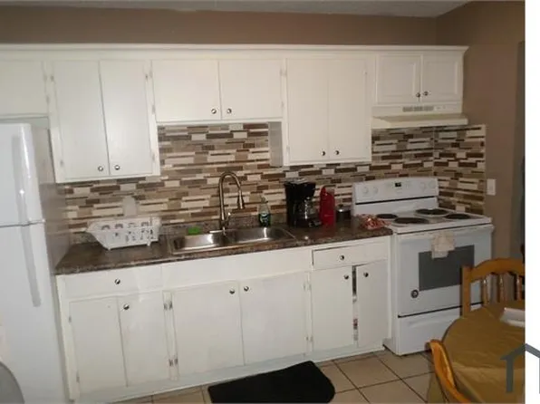 5408 Mauldin Ave #C, Columbia, SC 29203