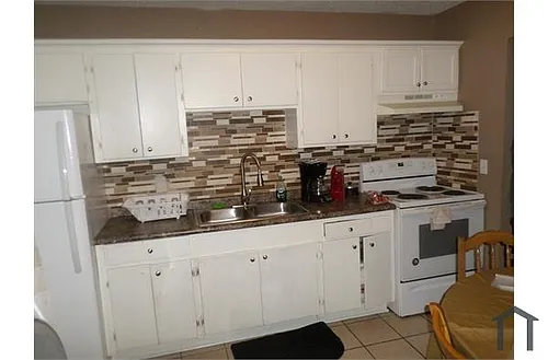 5408 Mauldin Ave #C Photo 1 5408 Mauldin Ave #C Photo 1