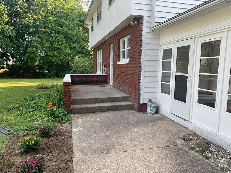 54655 Fir Rd — Photo 2