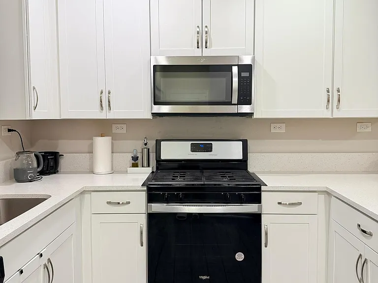 70 Golden Fern Dr — Photo 31
