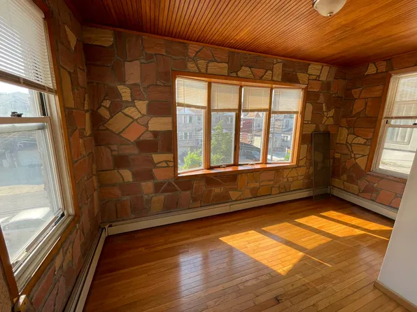 34-25 57th Street image 2 of 9