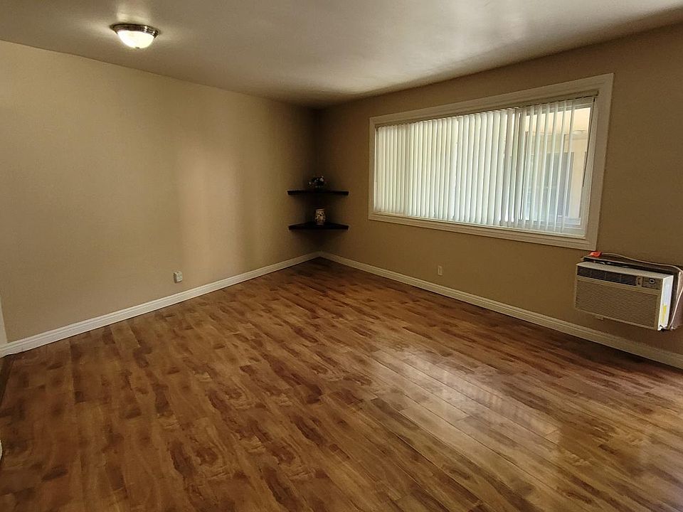 La Grande Esperanza Apts, Llc 24370 Newhall Ave Santa Clarita CA Zillow