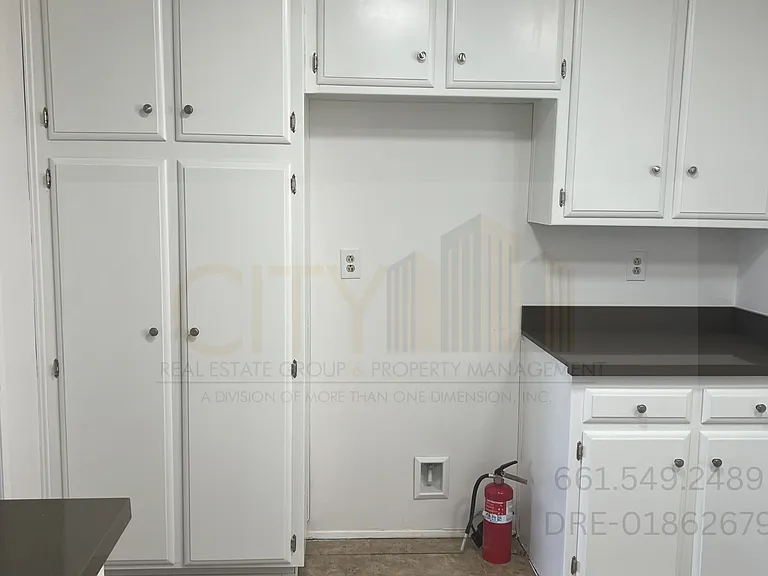4420 Fjord Dr #A — Photo 6