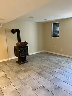 5408 Morton Place, Riverdale, MD, USA - 1 — Photo 3