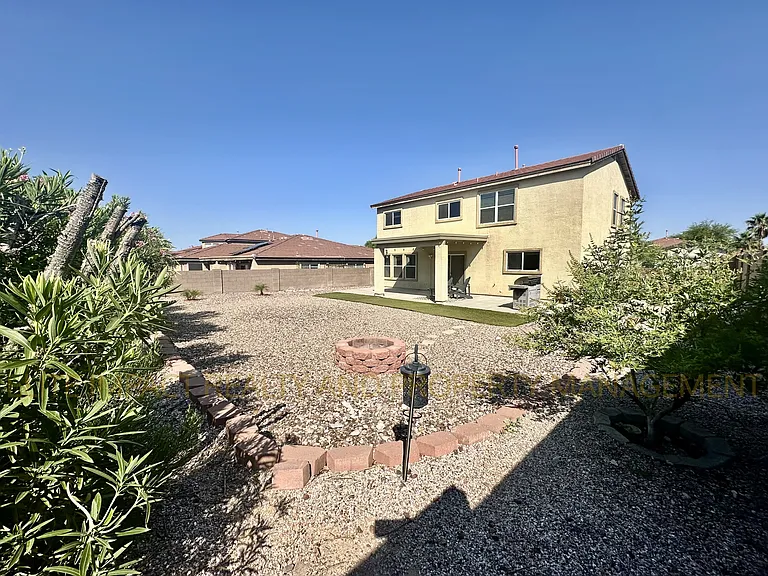 13696 E Shadow Pines Ln — Photo 30