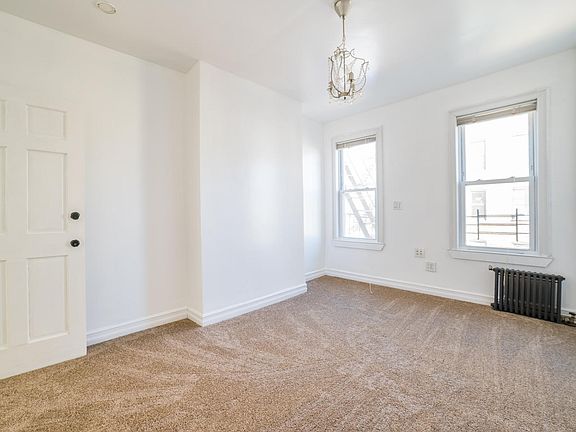 5th image of 8740 110th St