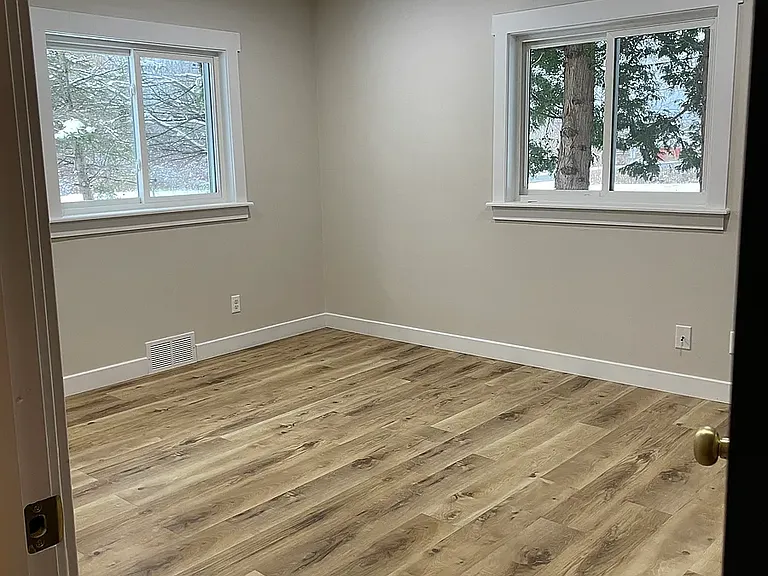 6846 County Line Rd — Photo 19