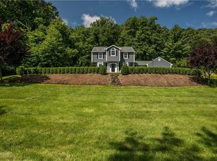 6 Gatwick Ct, Chappaqua, NY 10514