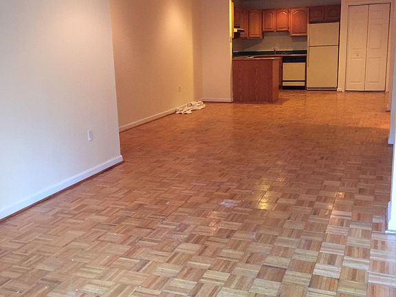 2nd image of 625 N 2nd St #B